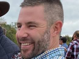 Session 6: Social Scapes --- Leverage Social Media to Grow