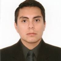 60+ "William Ayala" profiles