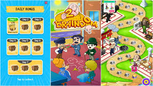 No payments, no malware, no viruses. Braindom 2 Who Is Who Riddles Master Brain Games Walkthrough Walkthroughs Net