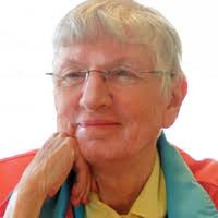 Search Edith Koenig Obituaries and Funeral Services