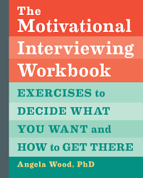 However, i am not sure about how much detail should be included in this. The Motivational Interviewing Workbook Exercises To Decide What You Want And How To Get There Wood Phd Angela 9781646119721 Amazon Com Books