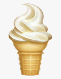 Ice Cream Emoji Png Vanilla Ice Cream Gif Transparent Png Transparent Png Image Pngitem Zobacz wybrane przez nas produkty dla hasła „ice cream emoji: ice cream emoji png vanilla ice cream