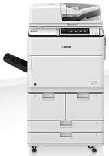 Logiciels et pilote pour mac os x catégorie: Canon Imagerunner Advance 6565i Driver Downloads