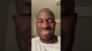 Thank you to all my subscribers