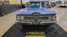 Image result for Moonrise Gray 1959 Edsel