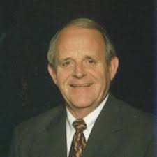 Sonny Gray Southard Obituary December 6, 2023