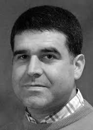 Faces of Ballycastle