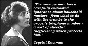 Eastman Quotes. QuotesGram via Relatably.com