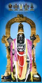 Athi Varadar Kanchipuram Lord Vishnu Who Blesses Devotees Once In 40 Years Hindupad
