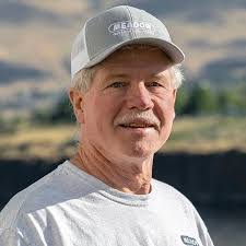 Becky Mendenhall's Instagram, Twitter & Facebook