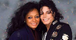 مايكل جوزيف جاكسون (michael joseph jackson) (و. ØµØ¯ÙŠÙ‚Ø© Ù…Ø§ÙŠÙƒÙ„ Ø¬Ø§ÙƒØ³ÙˆÙ† ØªÙ†Ø§Ø´Ø¯ Ù…Ù‡Ø§Ø¬Ù…ÙŠÙ‡ Ø¨Ø¥Ø³Ù… Ø§Ù„Ø­Ø¨ ØªÙˆÙ‚ÙÙˆØ§ Bitajarod Online Magazine
