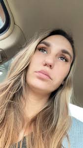 Chemicals in home products causing health concerns