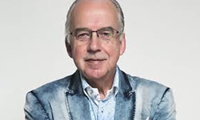 Finalists Announced: Women in Toys, Licensing & Entertainment