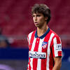 Последние твиты от joão félix (@joaofelix70). 1