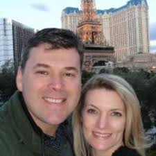 Stream Angie Barton Hein music