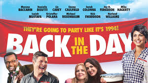 Bickford shmeckler's cool ideas is a 2006 film written and directed by scott lew, starring patrick fugit and olivia wilde. Watch Bickford Shmeckler S Cool Ideas Prime Video