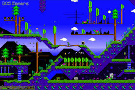 Time to play a shooter and cancelled video game title. Jazz Jackrabbit On Windows 10 In High Resolution Openjazz