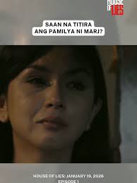 KapusoRewind: Kilalanin ang masipag na field reporter ng BG News Live...