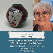 I'm loving creating little whimsical desktop paintings this week for an  upcoming art show. I'll be showing mostly my jewelry, but thought it would  be fun to nestle in some of these