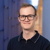 600+ "Bruce &" profiles