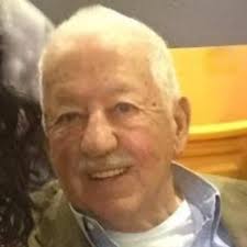 Ned Hugh Bowman Obituary February 23, 2021