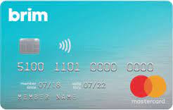 Check spelling or type a new query. Brim Mastercard Review Savvy New Canadians