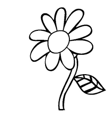 Maybe you would like to learn more about one of these? Imagini Pentru Planse De Colorat Cu Flori í€¼íŠ¸