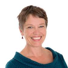 Sarah Hibbert (@sarahchibbert)