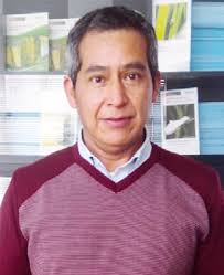 MIENTRAS LA SEQUIA HACE AGUA A LA ECONOMIA MIENTRAS LA SEQUIA HACE AGUA A  LA ECONOMIA