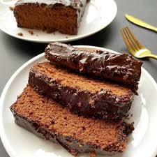 Check spelling or type a new query. 20 Resep Bolu Kukus Loyang Sederhana Enak Lembut Dan Mudah Dibuat
