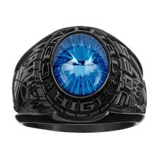 We did not find results for: Blacked Out Class Ring Mens Accessories Rings Mens Jewelry