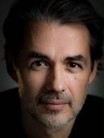 Pokonać górę (1994)