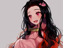 Check spelling or type a new query. Nezuko Cute