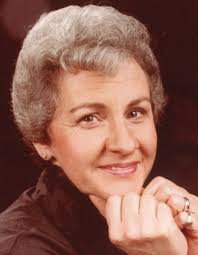 Virginia Louise Diesselhorst Obituary (2025)