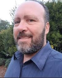 Gavin Barnes's Instagram, Twitter & Facebook