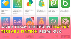 77/2016 tentang layanan pinjam meminjam uang berbasis teknologi informasi. Agar Tidak Tertipu Ini Daftar Terbaru Pinjaman Online Resmi Ojk 2021 Aplikasi Pinjaman Uang Online Bunga Rendah Dan Ringan Ojk Untuk Kredit Tanpa Agunan Kredit Pemilikan Rumah Dan Kartu Kredit Terpercaya Di