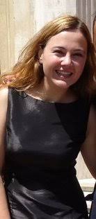 Watducks/src/prof_profiles_8.json at master · zhe-db/Watducks · GitHub