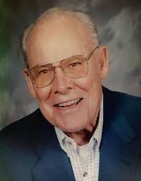 Clarence B. Schmidt Ii Obituary