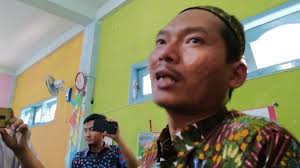 Contoh profil sekolah format microsoft. Benarkan Korban Dugaan Bullying Siswa Mi Sleman Kepsek Tak Ada Kekerasan Suara Jogja