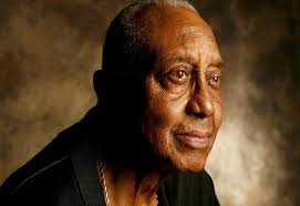 Remembering John Chaney: 1932-2021