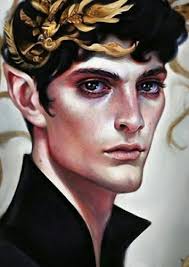 We did not find results for: Cardan Greenbriar Fan Casting For The Cruel Prince Mycast Fan Casting Your Favorite Stories