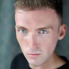 Face of Plymouth 2019: every single male who has entered