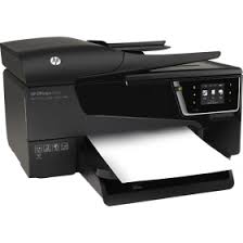 Best Buy Hp Officejet 6600 Wireless E All In One Printer Black Cz155a B1h Cool Things To Buy Hp Officejet Printer
