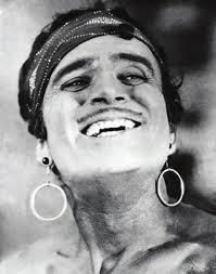 081222 HighlandsCurrent.indd