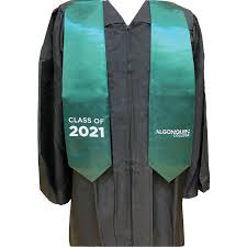 Our online store has a vast range of shoes with different patterns that are the purrfect gift for new veterinarians. Graduation Gown Packages Connections The Campus Store
