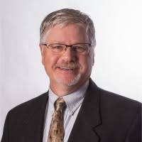 Jamie Norgaard Email & Phone Number