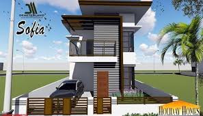 Demeterland At Holiday Homes 09958290816 Real Estate General Trias Cavite 143 Photos Facebook