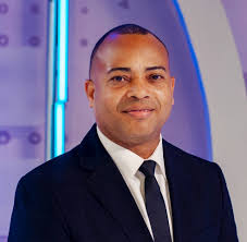 El TSE sí es competencia en amparo en las elecciones del CARD