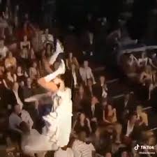 Image result for eminem teabagged