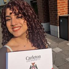 Rukhsar Ali (@rukhsarxali) • Instagram photos and videos